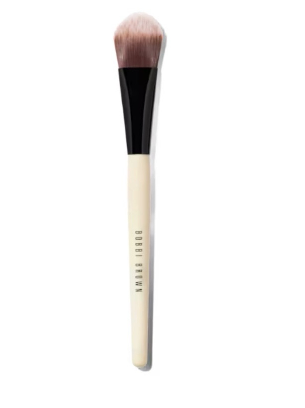 Bobbi Brown Foundation Brush